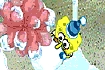Thumbnail of Sponge Bob Square Pants: Snowpants